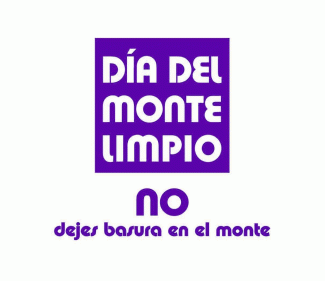 Monte limpio